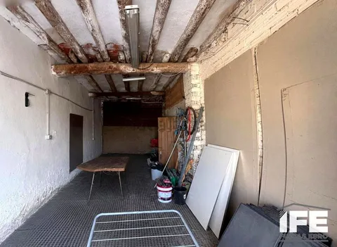 Moradia 200 m² em Boquiñeni