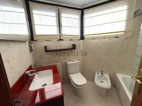 Pis de 70 m² a Castro-Urdiales