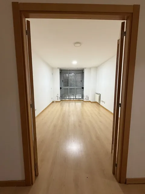 Pis de 90 m² a Alovera (2/25)