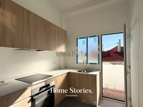 Appartamento 110 m² a Valencia