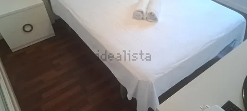 Appartamento 80 m² a Salobreña
