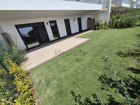 Pis de 85 m² a Rincón de la Victoria