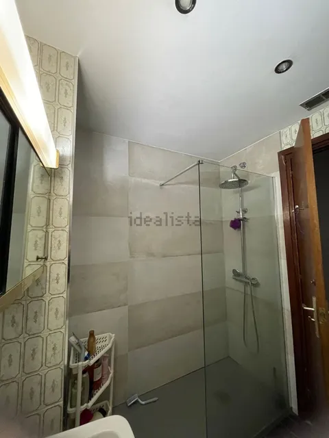 Habitación en alquiler, Barcelona