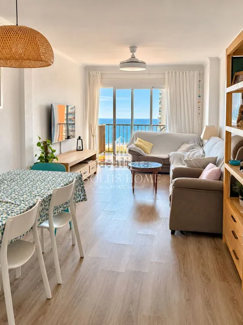 Apartamento 130 m² em el Puig de Santa Maria