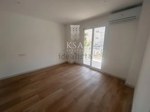 Pis de 90 m² a Palma