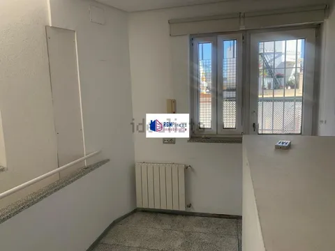 Casa de 138 m² a Sevilla