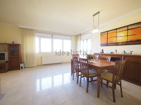 Casa 395 m² a Vilamalla