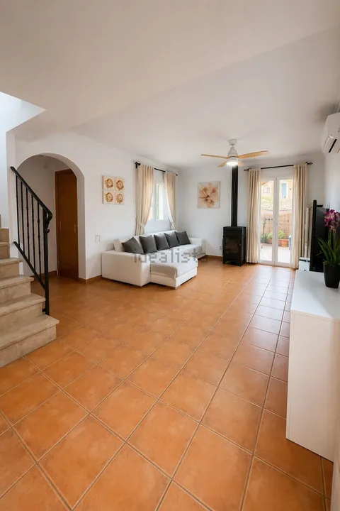 Casa de 130 m² a Llucmajor