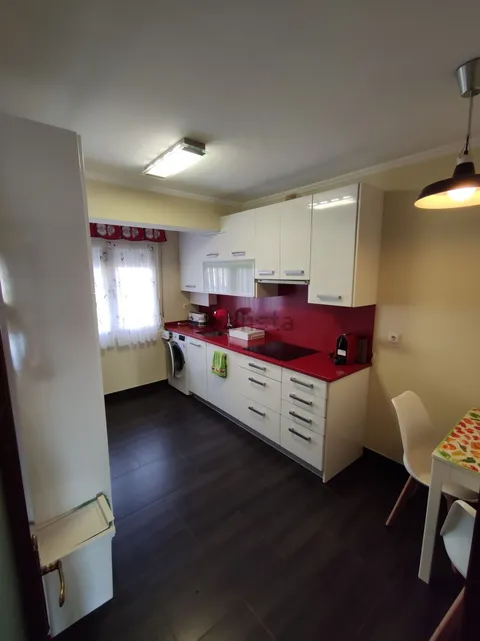Appartamento 80 m² a Erandio