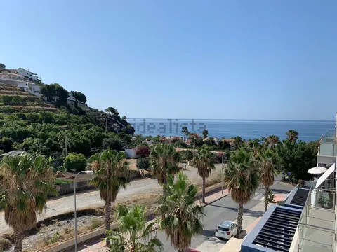 Appartamento 90 m² a Almuñécar (4/15)