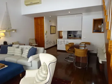 Apartamento 120 m² em Maó (4/19)