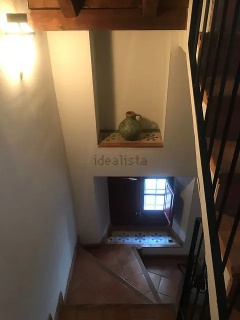 Pis de 40 m² a Granada