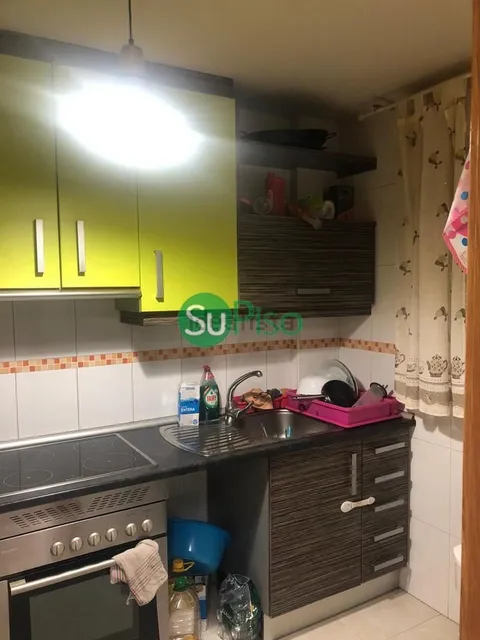 Pis de 85 m² a Borox