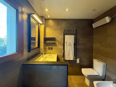 Pis de 134 m² a Gavà