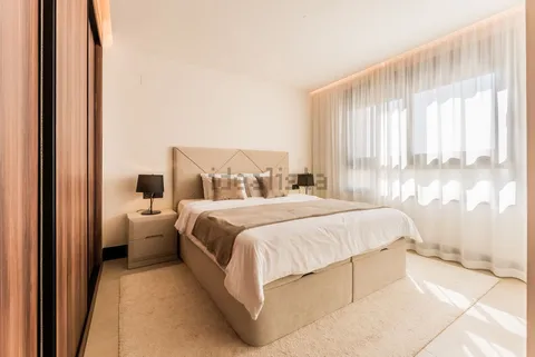 Pis de 176 m² a Marbella