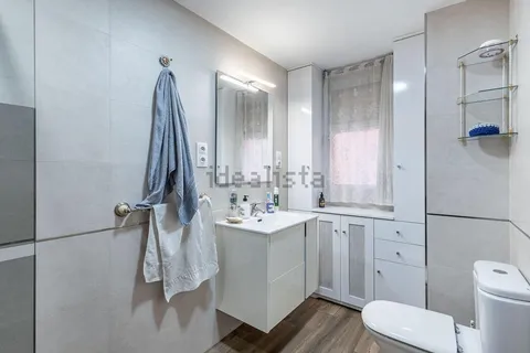 Pis de 183 m² a Granada