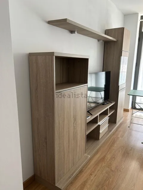 Pis de 75 m² a Màlaga (2/18)