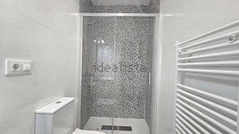 Комната в аренду, Саламанка (4/8)