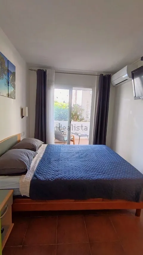 Pis de 70 m² a Roses