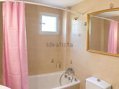 Pis de 115 m² a Marbella