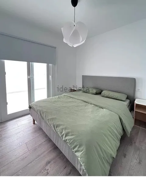 Appartement 147 m² à Fuengirola