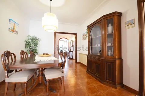Habitació de lloguer, Reus