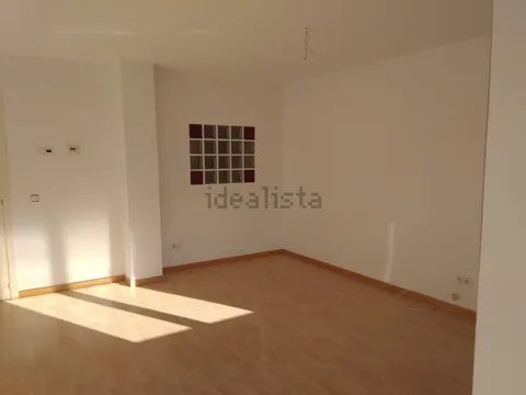 Wohnung 110 m² in Madrid