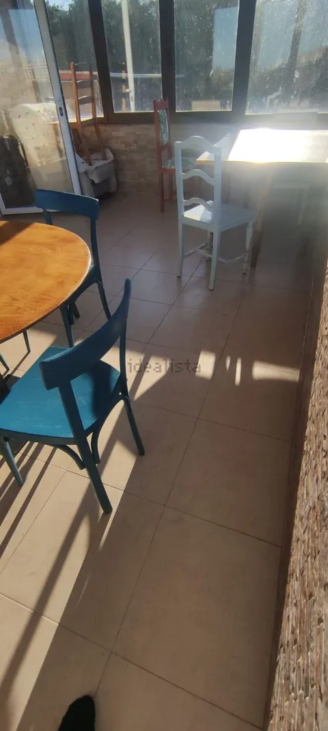 Casa de 240 m² a Santander