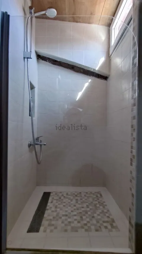 Flat 60 m² in Madrid