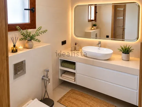 Casa de 115 m² a Torrevella
