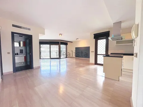 Casa de 388 m² a Mijas