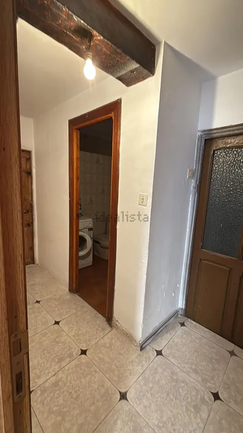 Casa de 250 m² a Quintanilla Vivar