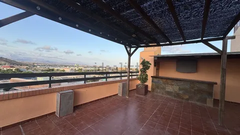 Квартира 80 м² у Alacant / Alicante (4/39)