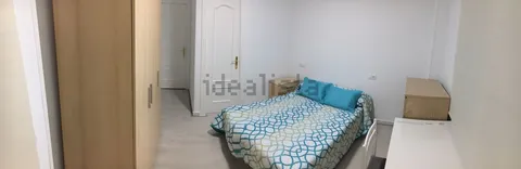 Zimmer zur Miete, Andújar