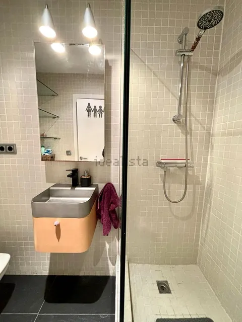 Appartamento 130 m² a Barcelona