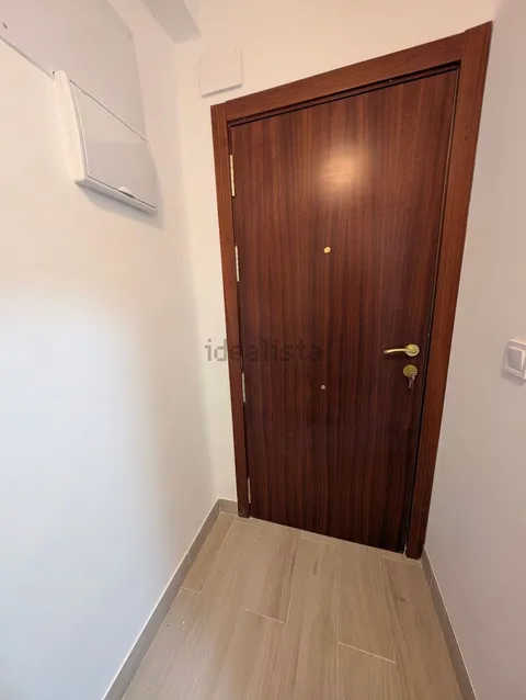 Pis de 90 m² a Castelló de la Plana
