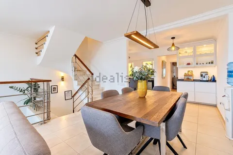 Casa 194 m² a Santa Cruz de Tenerife