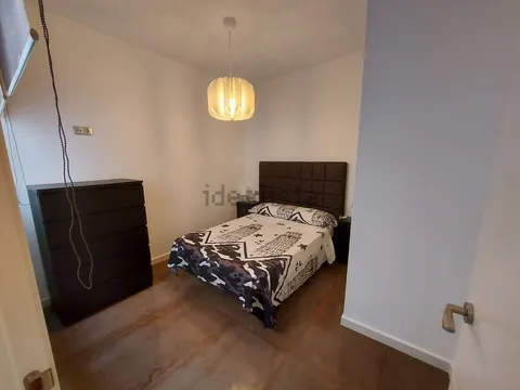 Appartamento 60 m² a Cartagena