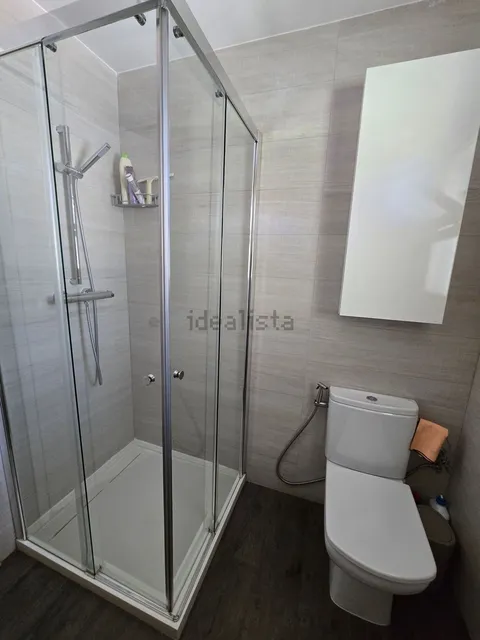 Casa 282 m² a Blanes
