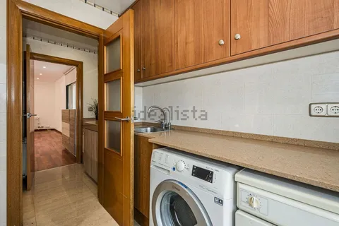 Maison 255 m² à Sant Cugat del Vallès
