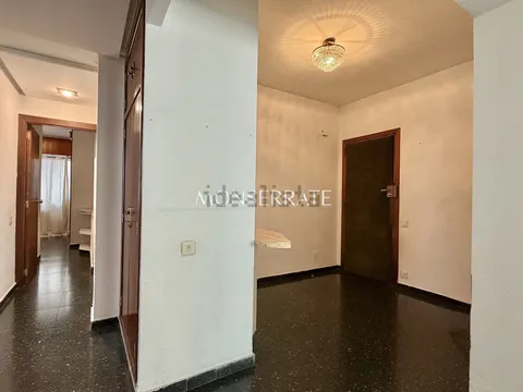 Appartamento 162 m² a Valencia
