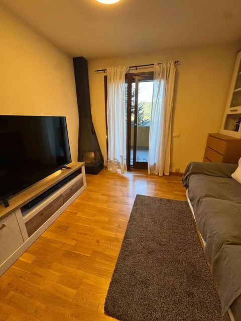 Pis de 103 m² a Alp