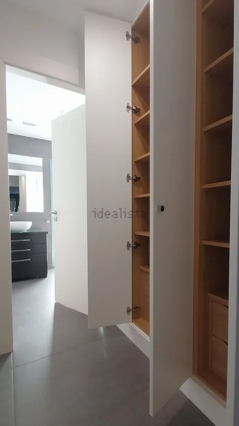 Pis de 144 m² a Santa Cruz de Tenerife