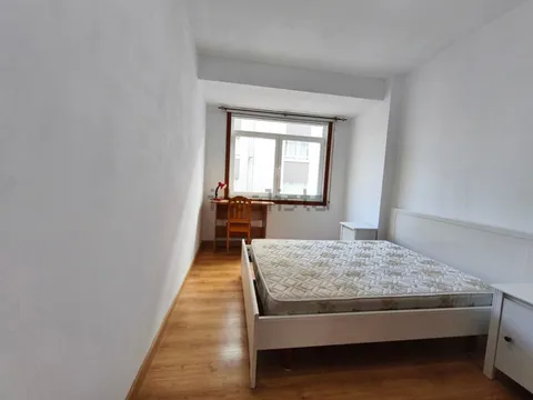 Pis de 50 m² a A Corunya