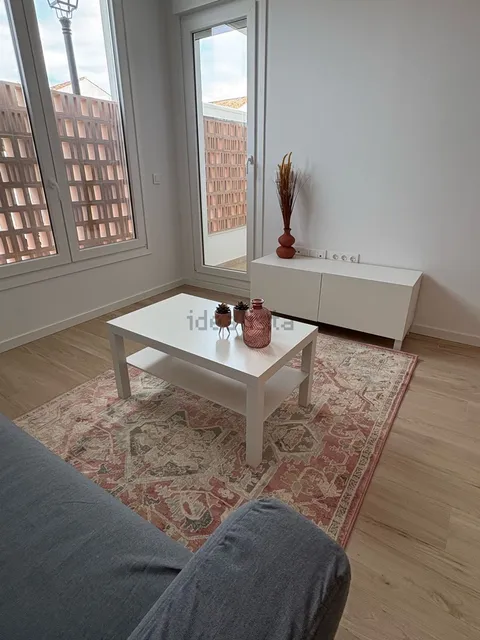 Appartamento 50 m² a Dénia