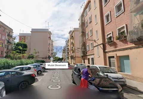 Квартира 65 м² в Xirivella (2/2)