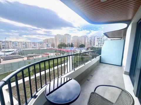 Appartamento 65 m² a Málaga (2/35)