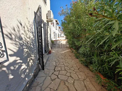 Casa de 90 m² a Teulada