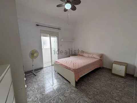 Pis de 69 m² a València