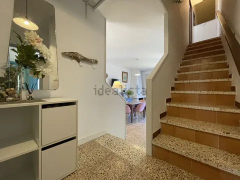 Casa de 90 m² a Mont-roig del Camp